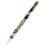 XPower XP-ST6-DTS 磁吸主動式觸控筆 (TOY STORY 三眼仔系列)